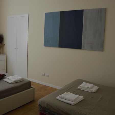 Luxury Apartment In Rattazzi Рим Экстерьер фото