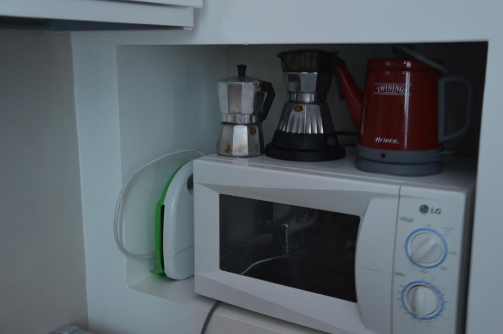Luxury Apartment In Rattazzi Рим Экстерьер фото