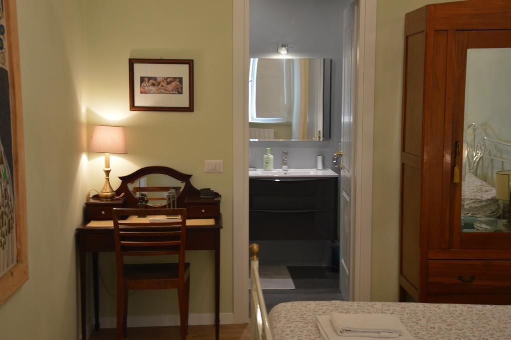 Luxury Apartment In Rattazzi Рим Экстерьер фото